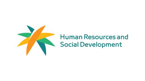 HRDS .